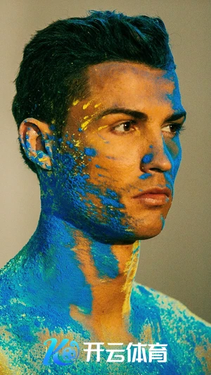 kaiyun.ccm科技探索