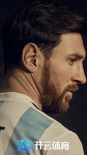 星空・全站体育网页登录入口全面解析新体验等你感受