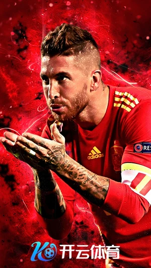 kaiyun网页登录入口