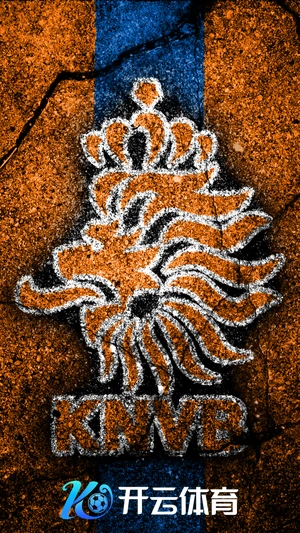 银河战舰欧文首发登场，完成活动领海量金币！