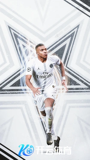 世界杯赛程表2026最新公布,全赛事时间安排一览