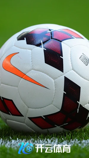 Kaiyun体育app登录入口