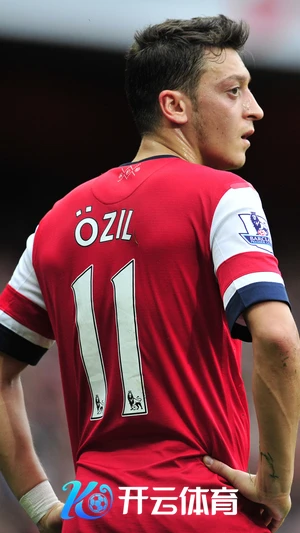 8868体育新玩法上线，精彩赛事与优质体验等你参与