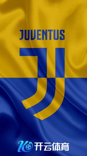 乐鱼APP体育全站下载全新版本多功能升级体验提升