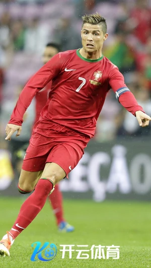 pg赏金女王免费体验版在哪，最新下载渠道全解析