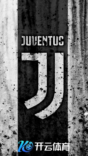 kaiyun官方网站App登录