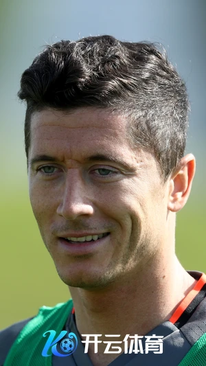 亚星会员注册流程详解，助你轻松完成账户创建