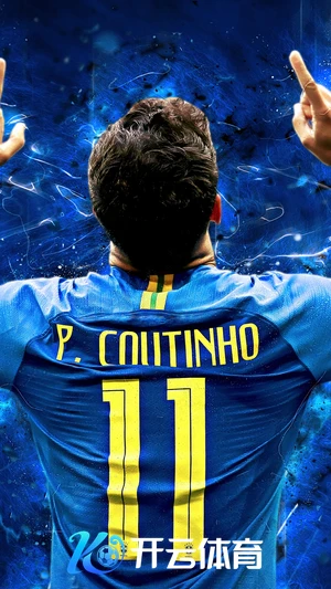 hth手机版登录・官网app下载体验全新便捷服务轻松掌控