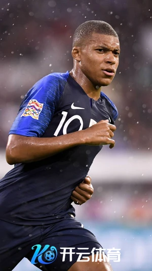 探索kaiyun平台手机网页版的全新体验