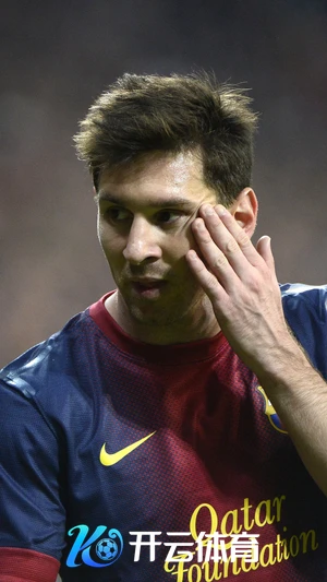 kaiyun体育网页登陆入口