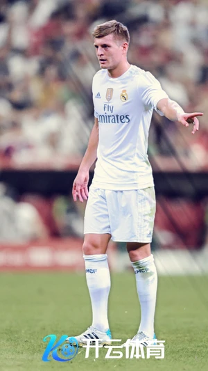 kaiyun官方网站App登录