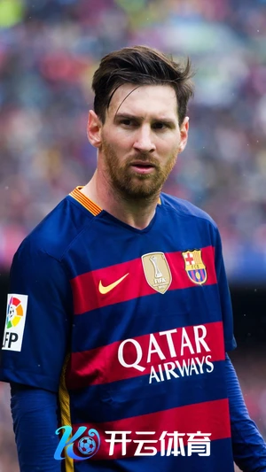 NG28.666官网版下载重磅上线，畅玩精彩内容等你体验