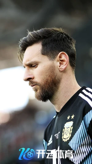 爱游戏登录网页入口助力玩家畅快体验，提升游戏乐趣