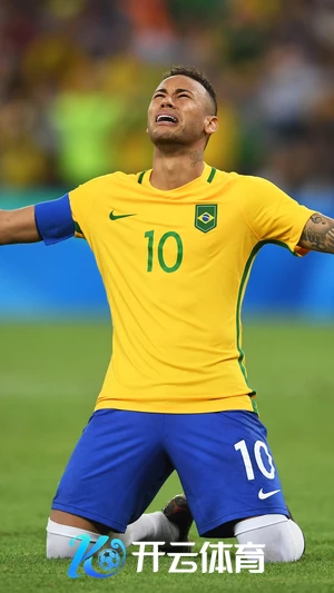 28游戏官网入口全新体验资讯汇总游戏内容更新快速了解