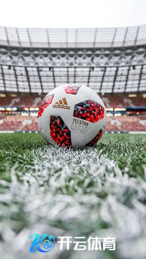 kaiyun下载app下载安装手机版