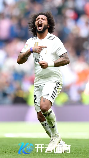 云开・全站app登录