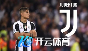 华体育手机版登录入口轻松体验专业体育赛事服务