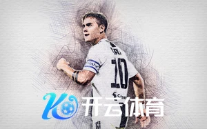 体育精彩尽在kaiyun体育app