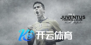 Kaiyun体育app官方版下载全攻略多功能体验助力运动生活