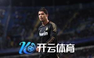 半岛・(中国)体育官方网站专业资讯与服务全覆盖