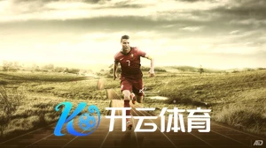 35273棋牌十年品牌实力见证品质保障