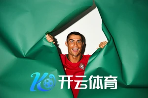 爱游戏app官方网站登录入口全方位指南助您轻松体验