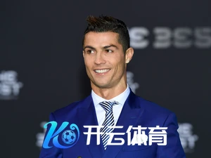 爱游戏全站体育app登录携手打造优质体育娱乐平台