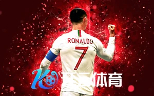 Kaiyun体育app官方版下载