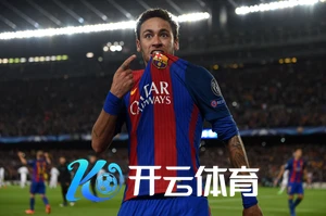 云开・体育官方网站全新上线，体育赛事资讯一网打尽