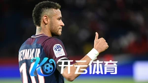 九游体育APP下载APP下载安装多重功能助力畅快体验