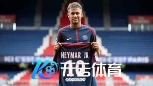 必一・运动B-Sports全新玩法震撼上线精彩内容同步揭秘