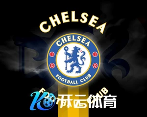 云开全站APP官方下载便捷体验应用多样功能