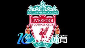 亚星游戏yaxin222丰富多彩体验引领玩家快乐世界