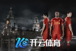 手机电玩城全新体验精彩纷呈助力娱乐升级