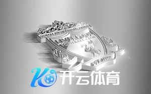 云开平台登录入口网页版下载能力模型图
