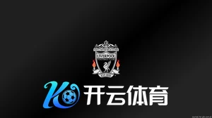 开元棋牌下载详解多平台支持稳定流畅体验