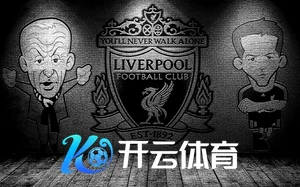 Kaiyun体育app登录入口