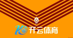 云上探索：kaiyun.com引领未来数字化体验