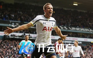 ng28电子游戏官网入口全新体验,畅享多样化娱乐世界