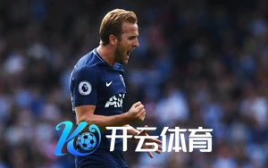 kaiyun下载app下载安装手机版