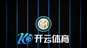 Kaiyun体育全站APP体验升级功能更全操作更流畅