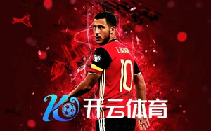 c7pG电子娱乐登录入口全新体验安全便捷玩家首选