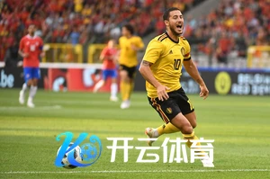 星空体育网站登录入口全新体验,畅享专业赛事资讯