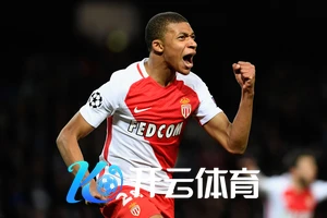 c7娱乐游戏网页版入口详解攻略,手机电脑轻松访问指南