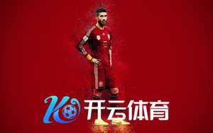 pg问鼎安卓下载全面解析下载方式与使用体验