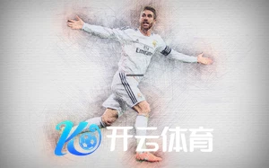 行业应用全面覆盖助力数字化转型