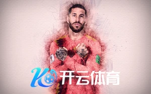 kaiyun全站网页版登录