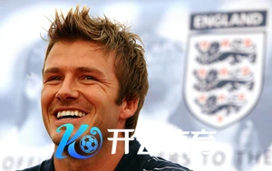 开元ky818棋app下载全面介绍,轻松体验多样棋牌乐趣