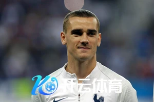 Kaiyun登录入口登录