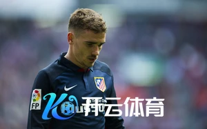 Kaiyun体育全站APP体验升级功能更全操作更流畅